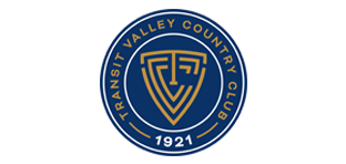 Transit Valley Country Club