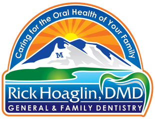 Rick Hoaglin, DMD, PC