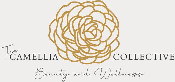 The Camellia Collective