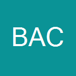 Baldwin Accounting CPA, PA