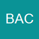 Baldwin Accounting CPA, PA