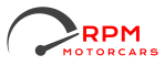 RPM Motorcars