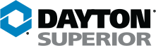 Dayton Superior Corporation