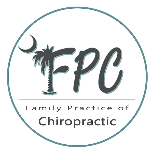 Family Practice of Chiropractic