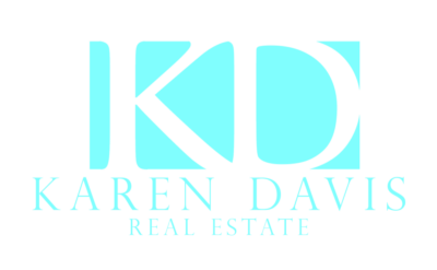 Karen Davis Real Estate