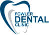 Fowler Dental Clinic