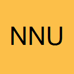 Northwest Nazarene University