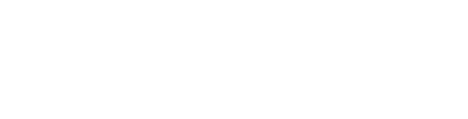 Queenie's Restaurant, Bar, & Events