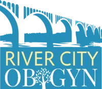 River City OB/GYN