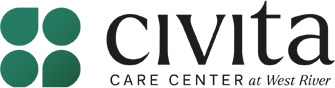 Civita Care Center at West River