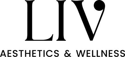 Liv Aesthetics & Wellness