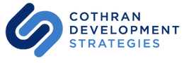 Cothran Development Strategies