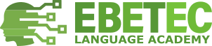 Ebetec Language Academy