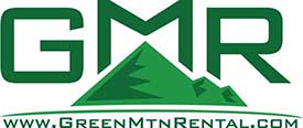 Green Mountain Rental