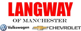 Langway Volkswagen of Manchester