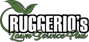 Ruggerio's Lawn Service