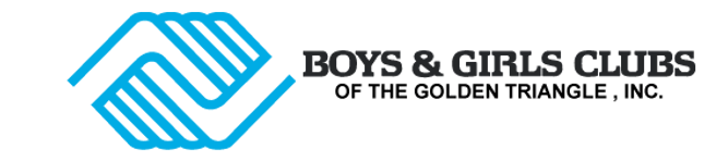 Boys & Girls Clubs of the Golden Triangle, Inc.