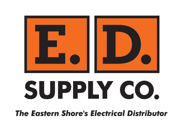 ED Supply Co.