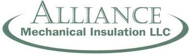 Alliance Mechanical Insulation