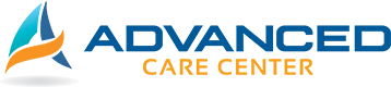 Advanced Care Center