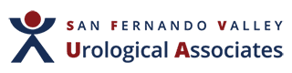 San Fernando Valley Urological Associates