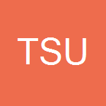 Truman State University - Department of Nursing