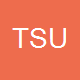 Truman State University - Department of Nursing