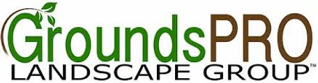 GroundsPro Landscape Group, Inc.