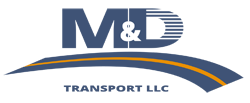 M&D Transport LLC