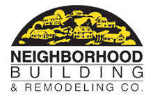 Neighborhood Building & Remodeling