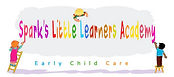 Spark's Little Learners Academy