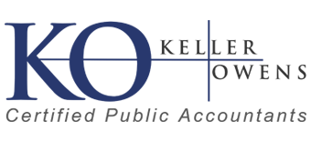 Keller & Owens, LLC