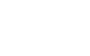 Bay Salon & Boutique