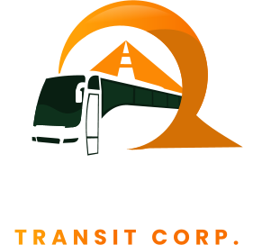 Moon Light Transit Corp.