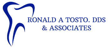 Ronald A. Tosto DDS & Associates