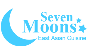 Seven Moons North Kingstown