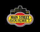 Main Street Gourmet