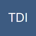 Tidewater Diagnostic Imaging, Ltd