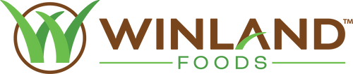 Winland Foods