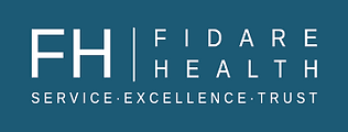 Fidare Health