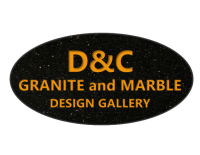 D& C Granite and Marble