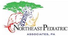 Northeast Pediatric Associates