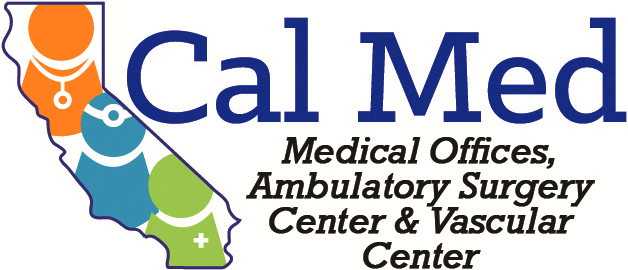 Cal Med Physicians and Surgeons, Inc