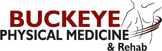 Buckeye Physical Medicine & Rehab