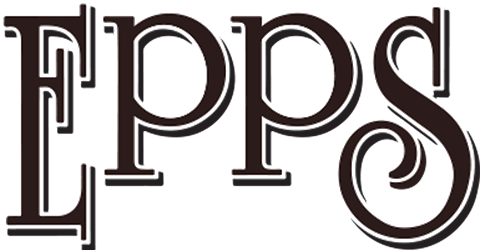 Epps Realty