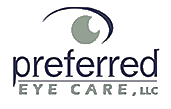 Preferred Eye Care