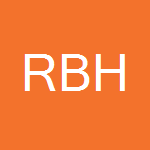 rfm behavioral health