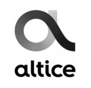 Altice USA