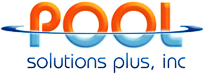 Pool Solutions Plus, Inc.