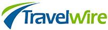 Travelwire Inc